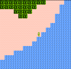 File:Adventure of Link Heart4.png