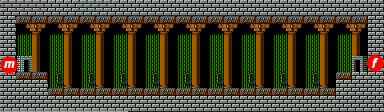 Blaster Master map Area 2-L.png