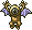 File:CT monster Scouter.png