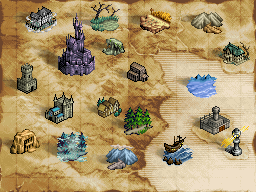 Castlevania_Order_of_Ecclesia_map.png