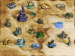 File:Castlevania Order of Ecclesia map.png