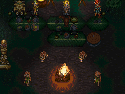 File:Chrono Trigger Night Party.png