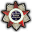 CoD MW2 Emblem Prestige9.jpg