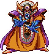 File:DW3 monster SNES Zoma (phase 2).png