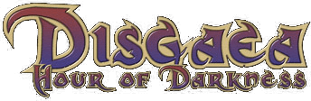 File:Disgaea Hour of Darkness logo.png