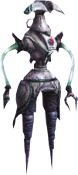 File:FFXIII enemy Watchdrone.png