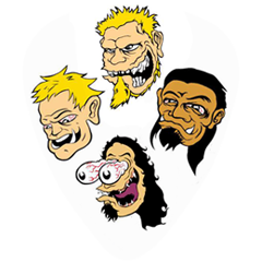 File:GH Metallica Nothing Else Mattersachievement.png
