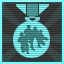 Ghost Recon AW2 Team Veteran achievement.jpg