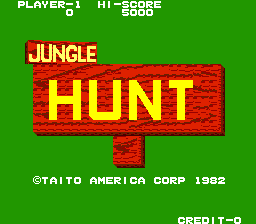 File:Jungle Hunt title.png
