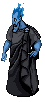 KH CoM character Hades.png