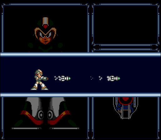 File:Mega Man X Homing Torpedo Shot.png