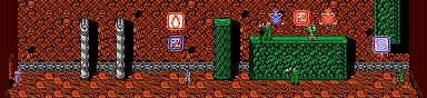 File:Ninja Gaiden NES Stage 6-3a.png