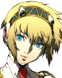 Persona 4 Arena Ultimax/Moves — StrategyWiki, the video game ...