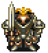 SD3 Armor Knight.png