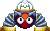 Sonic Mania enemy Flasher Mk II.png