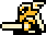 TLOZ-OoS Gold Darknut Sprite.png