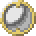 Tales of Destiny Shield Round Shield.png