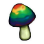 Aquaria rainbow-mushrooms.png