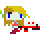 Cave story curly brace.gif