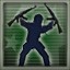File:Counter-Strike Source achievement War of Attrition.jpg