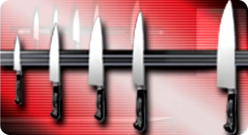 File:Danganronpa bullet Kitchen Knife Set.png