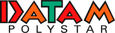 File:Datam Polystar logo.png