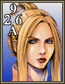 FFVIII Quistis character card.png