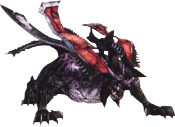 File:FFXIII enemy Feral Behemoth.png