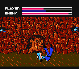 File:Fighting Road FC screen.png