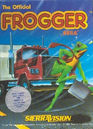 File:Frogger AP2 box.jpg