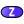 Gamecube-Button-Z.png