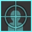 Ghost Recon AW Sniper (Multiplayer) achievement.jpg
