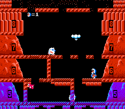 Ice Climber FDS screen.png