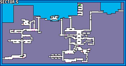 File:Iji Sector 5.png
