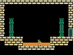 File:Kid Icarus Room Recovery.png