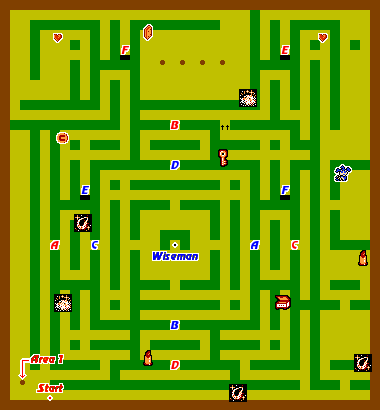 Labyrinth Area 2.png