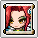 MS Hilla Icon.png
