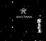 Megaman2GB enemy2 Shotman.png