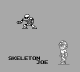 Megaman3GB enemy4 SkeletonJoe.png