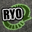 NFS ProStreet Ryo's Record 1 achievement.jpg