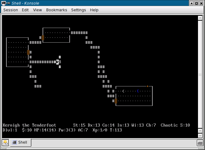 File:Nethack-kernigh-22oct2005-28.png
