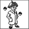 File:Pokemon RB Psychic.png
