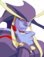 Portrait DARKC Jedah.png