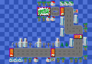 File:QHQ Round 3 Overworld Map.png