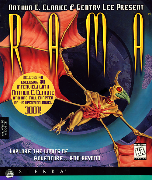 File:Rama cover.png
