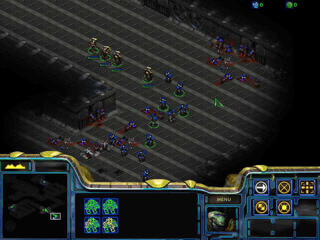 File:SC Into the Darkness Zergling Trap.png