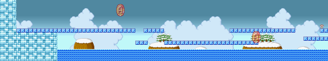 SMB2 World4-1 mapA1.png