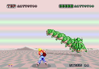 File:Space Harrier Stage 18 C.png