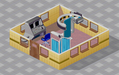 File:ThemeHospital Scanner.png