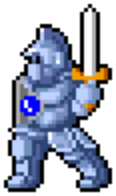 WBML enemy knight blue.png